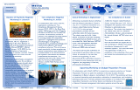 Issue 24 - February 2012.pdf
